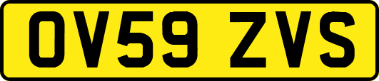 OV59ZVS