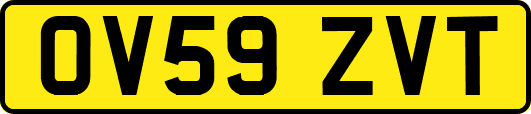 OV59ZVT