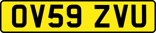 OV59ZVU