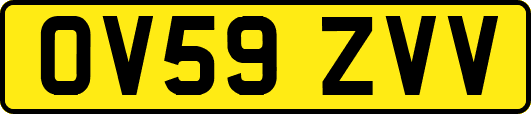 OV59ZVV