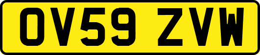 OV59ZVW