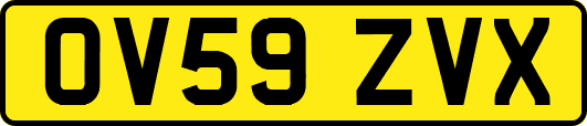OV59ZVX