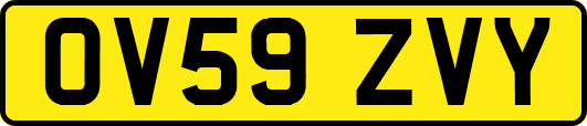 OV59ZVY