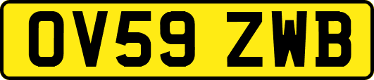 OV59ZWB