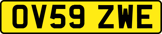 OV59ZWE