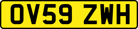 OV59ZWH