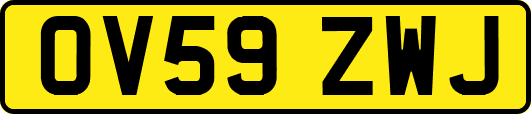 OV59ZWJ
