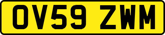 OV59ZWM