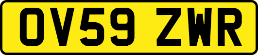 OV59ZWR