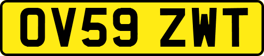 OV59ZWT