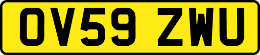 OV59ZWU