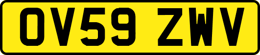 OV59ZWV