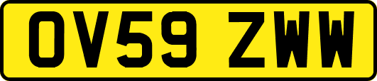 OV59ZWW