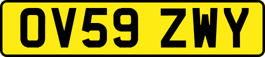 OV59ZWY