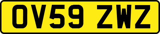OV59ZWZ