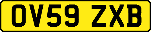 OV59ZXB