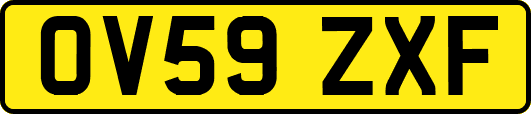 OV59ZXF