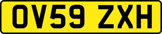 OV59ZXH