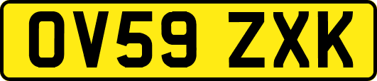 OV59ZXK