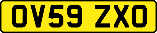 OV59ZXO