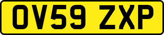 OV59ZXP