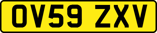 OV59ZXV