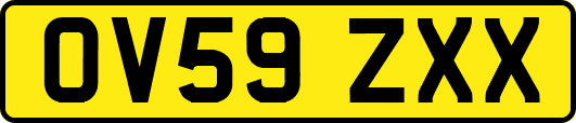 OV59ZXX