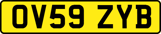 OV59ZYB