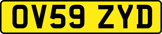 OV59ZYD