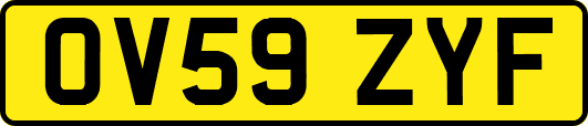 OV59ZYF