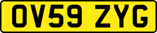 OV59ZYG