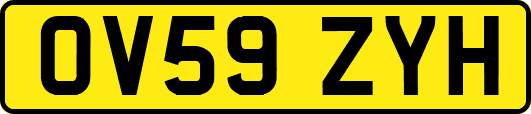 OV59ZYH