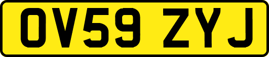 OV59ZYJ