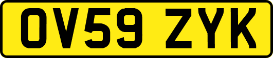 OV59ZYK