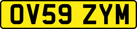 OV59ZYM