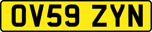 OV59ZYN
