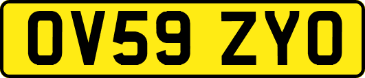 OV59ZYO