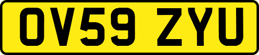 OV59ZYU