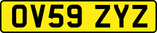 OV59ZYZ