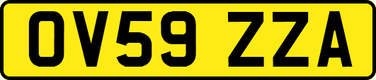 OV59ZZA