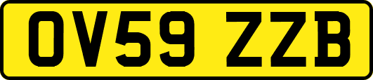 OV59ZZB