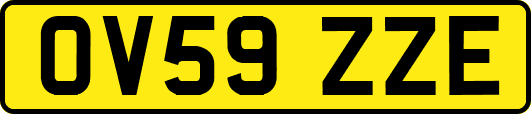 OV59ZZE