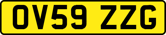 OV59ZZG