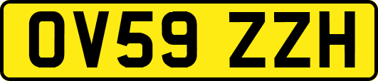 OV59ZZH