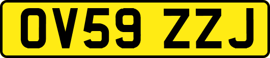 OV59ZZJ