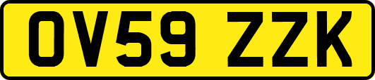 OV59ZZK