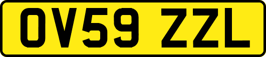 OV59ZZL
