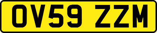 OV59ZZM