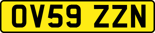 OV59ZZN