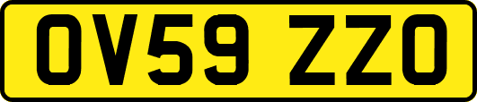 OV59ZZO